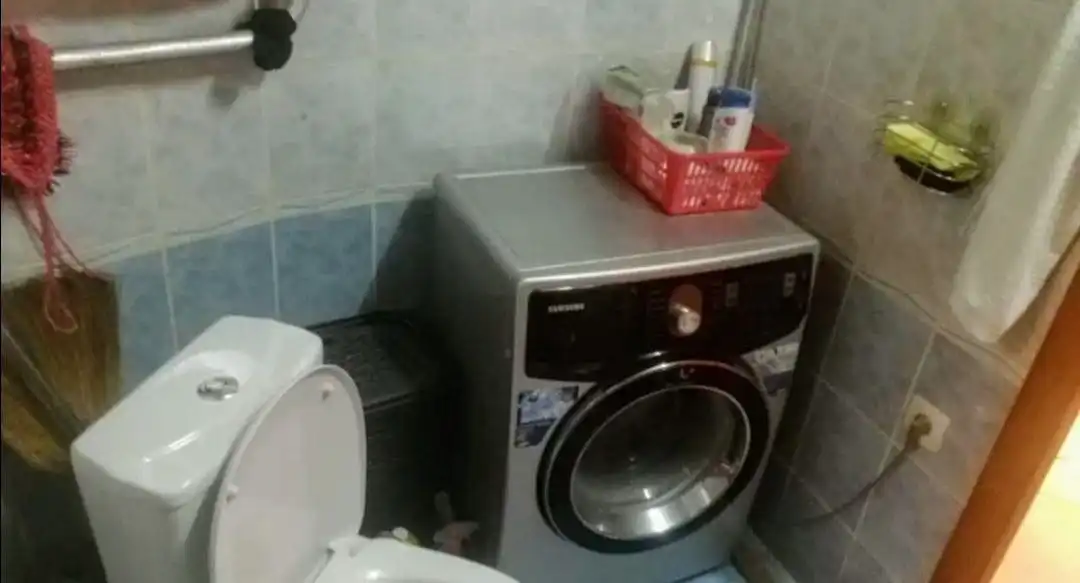 Сдается квартира в Зеленой Роще, Уфа