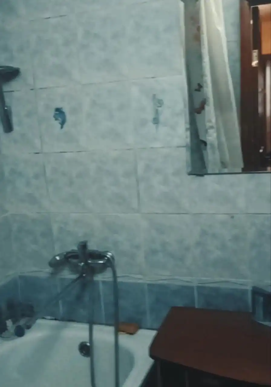 Сдается квартира в Зеленой Роще, Уфа