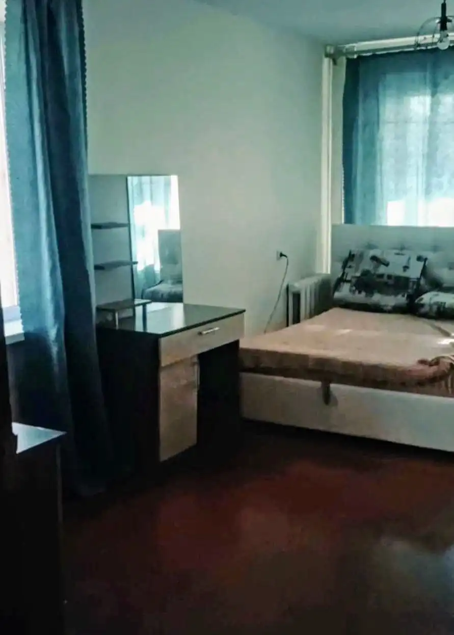 Сдается квартира в Зеленой Роще, Уфа