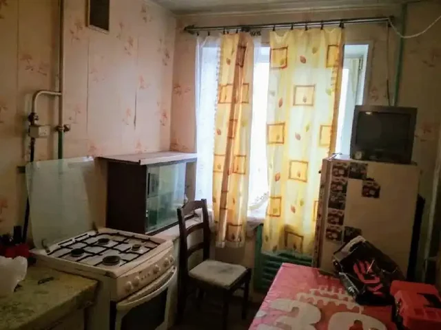 Сдается двухкомнатная квартира в Зеленой Роще Уфы - частное объявление в Уфа