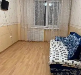 Сдается 1-комнатная квартира в Затоне (Шмидта)
