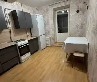 Сдается 1-комнатная квартира в Затоне (Шмидта)