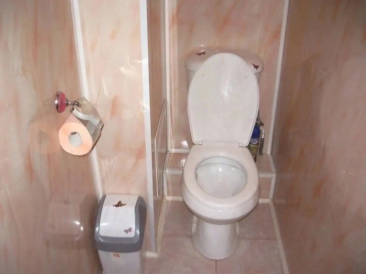 Сдается трешка в Сипайлово по ул.Бикбая