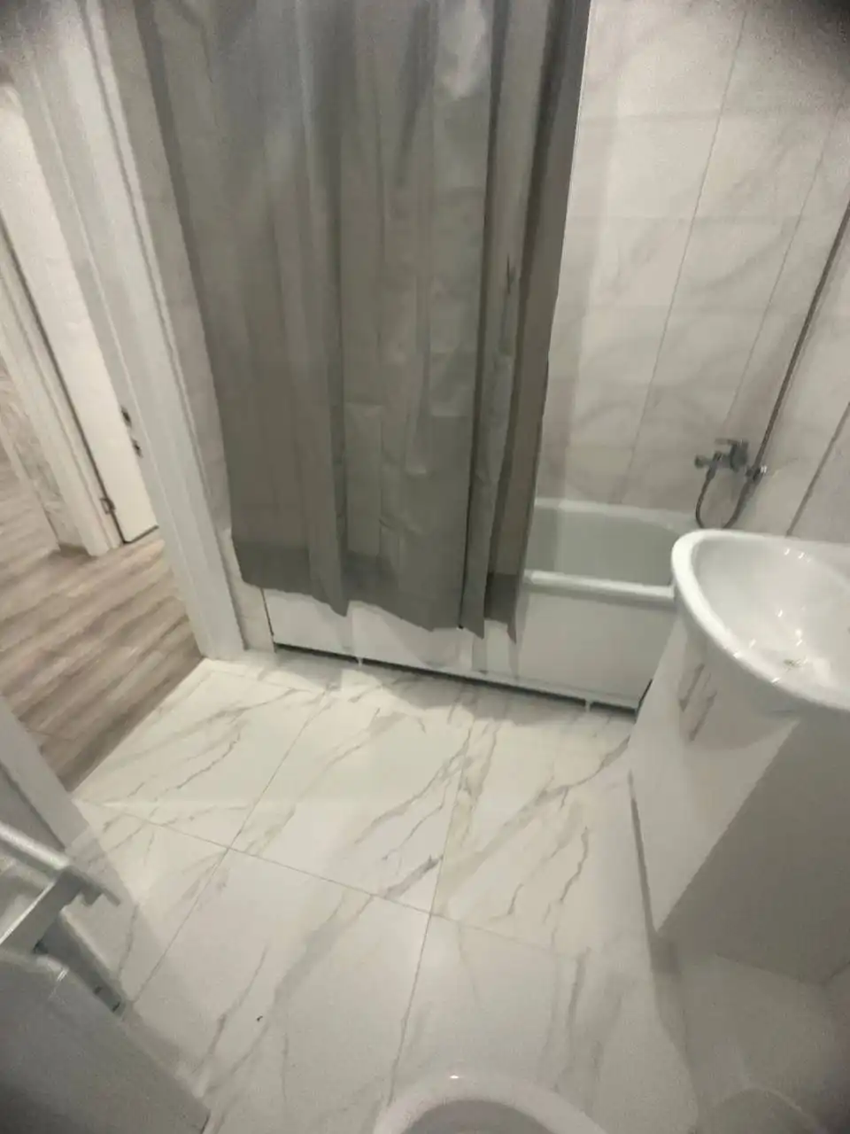 Сдаётся 2-комнатная квартира в ЖК Новаленд (Дружбы Народов)