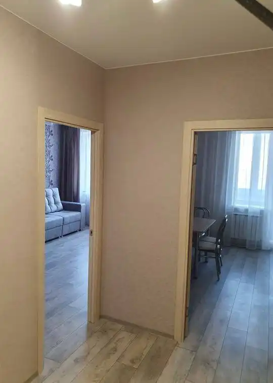 Сдам однокомнатную квартиру на Революционной 163