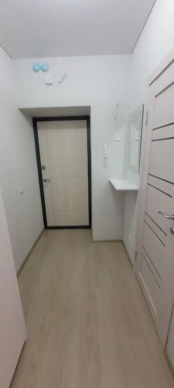 Сдам квартиру в жк 8 марта