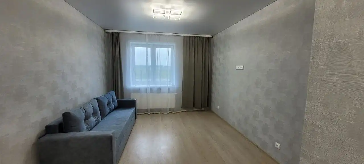 Сдам квартиру в жк 8 марта