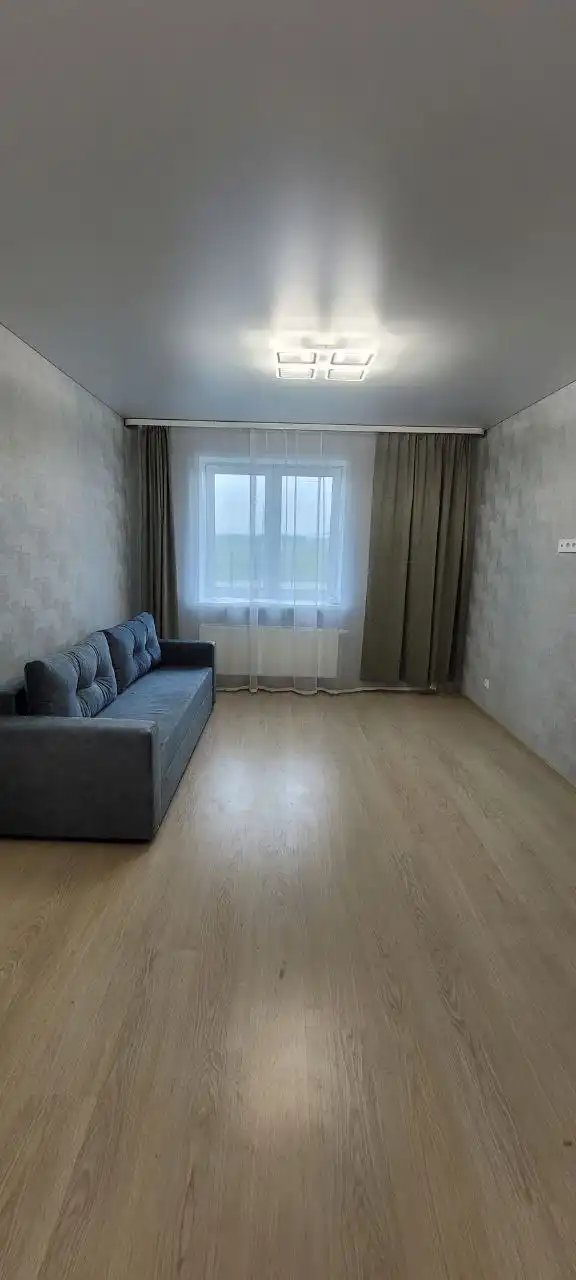 Сдам квартиру в жк 8 марта