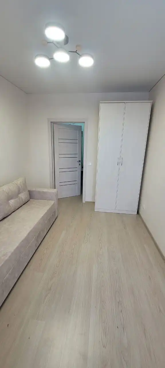 Сдам квартиру в жк 8 марта