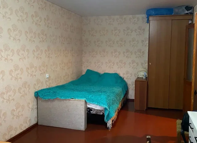 Сдается 1 комнатная квартира в Зеленой роще - Недвижимость в Уфа