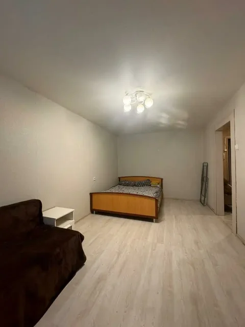 Сдается 1 комнатная квартира в Сипайлово, Уфа - Недвижимость в Уфа