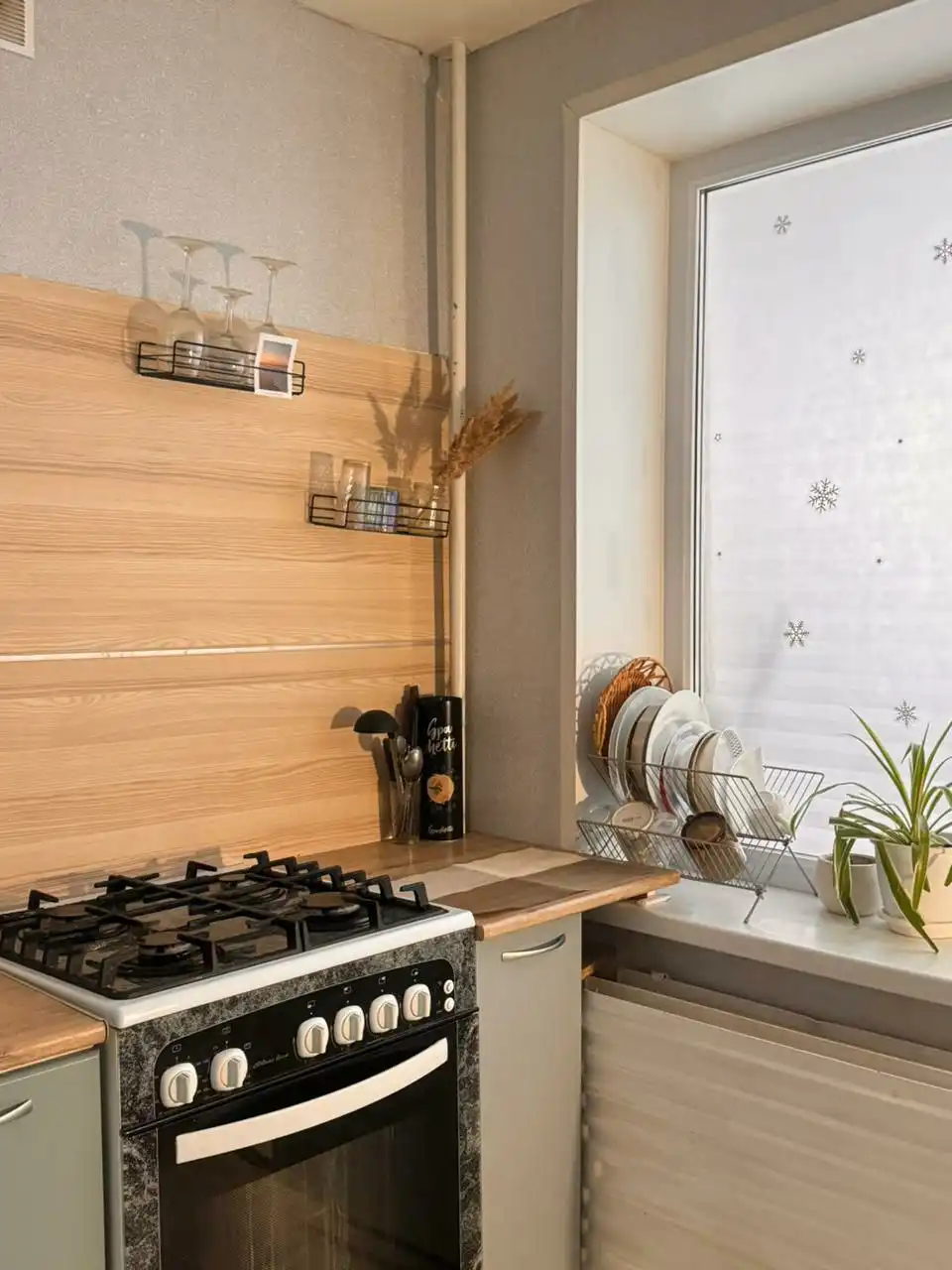 Сдается 1 комнатная квартира в Сипайлово, Уфа