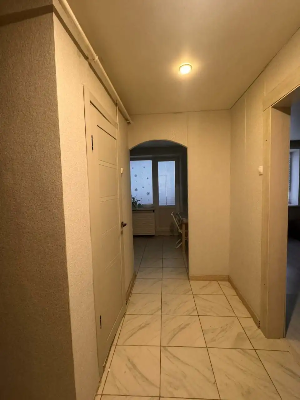 Сдается 1 комнатная квартира в Сипайлово, Уфа