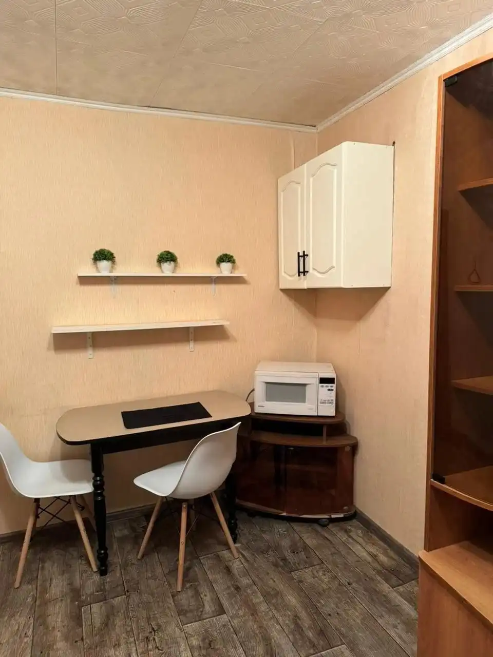 Сдается изолированная комната в малосемейке