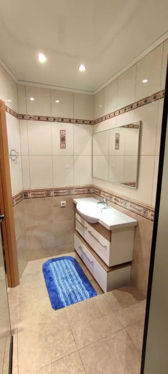 Сдается однушка в кирпичном доме в Уфе - Аренда квартир (Недвижимость) в Уфа