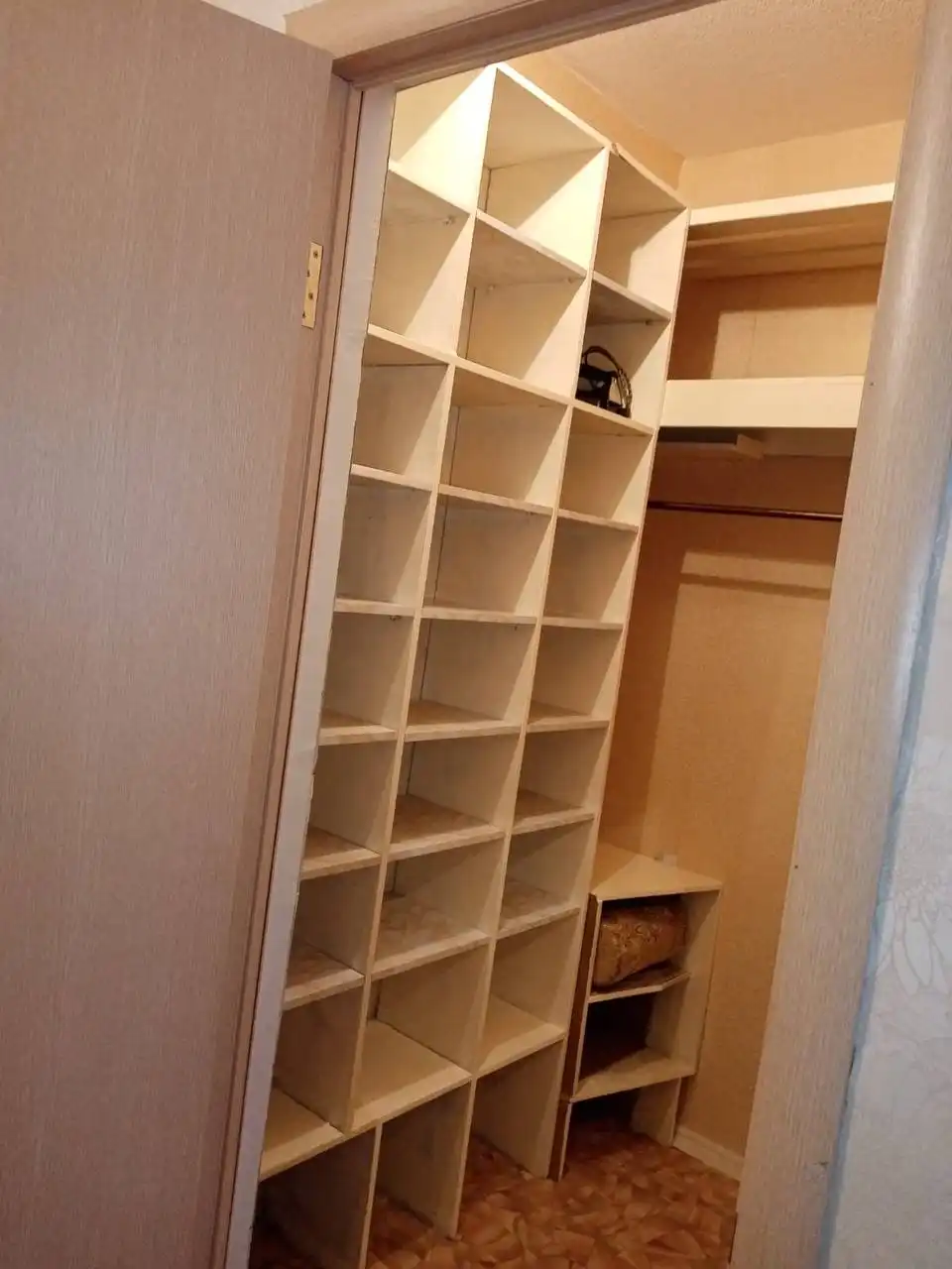 Сдается 1-комнатная квартира на Жукова - Аренда квартир (Недвижимость) в Уфа