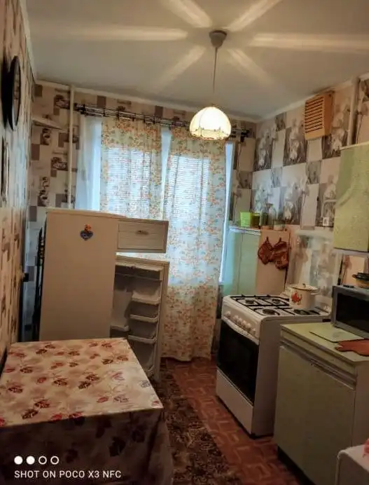 Сдается двухкомнатная квартира в Зеленой Роще по ул. Авроры - Аренда квартир (Недвижимость) в Уфа