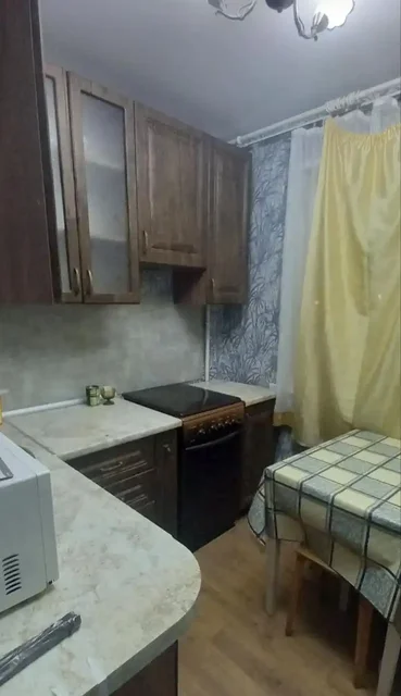 Сдается двухкомнатная квартира в Черниковке - Аренда квартир в Уфа