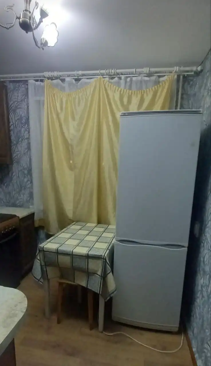 Сдается двухкомнатная квартира в Черниковке - Аренда квартир (Недвижимость) в Уфа