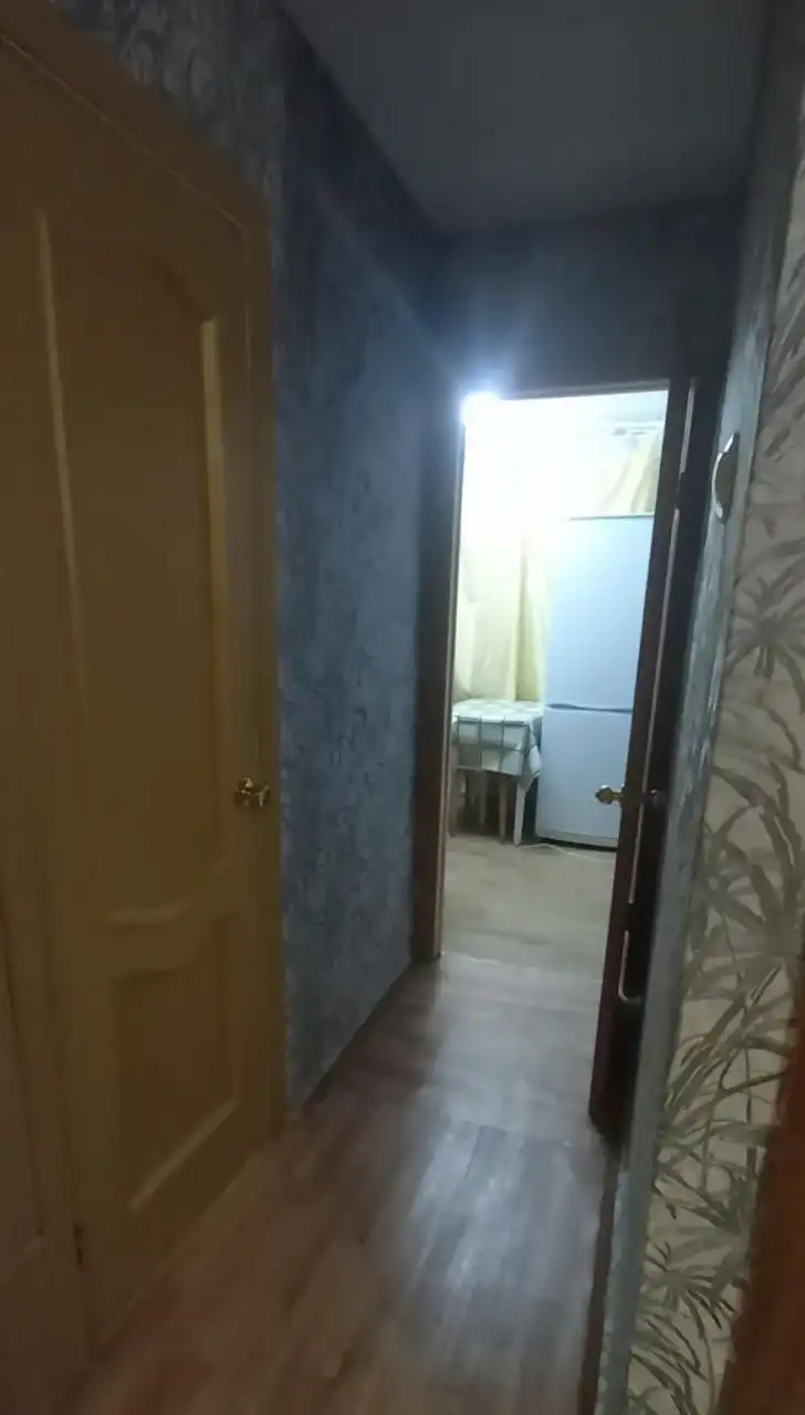 Сдается двухкомнатная квартира в Черниковке - Аренда квартир (Недвижимость) в Уфа