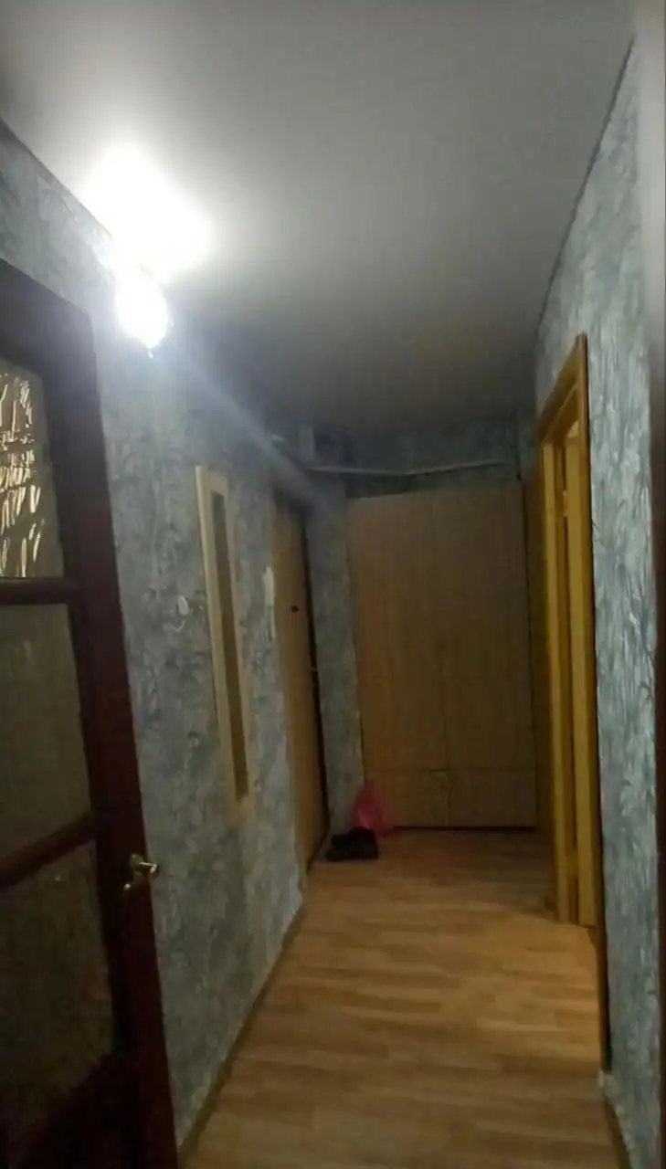 Сдается двухкомнатная квартира в Черниковке - Аренда квартир (Недвижимость) в Уфа