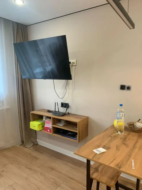 Студия в Уфе на Бульваре Славы - Аренда квартир в Уфа