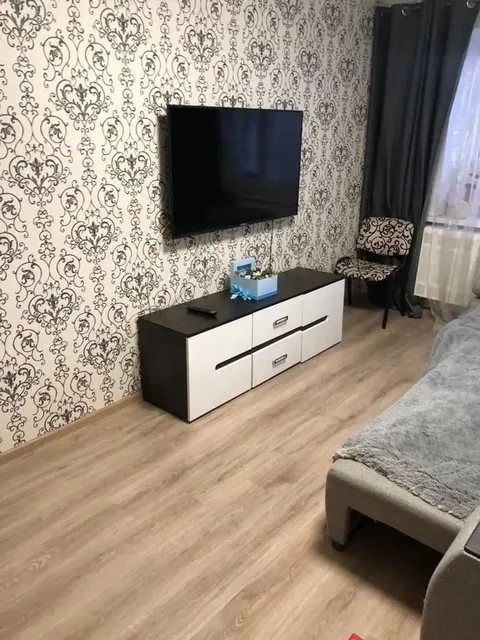 Сдается однокомнатная квартира в Сипайлово, Уфа - Аренда квартир в Уфа