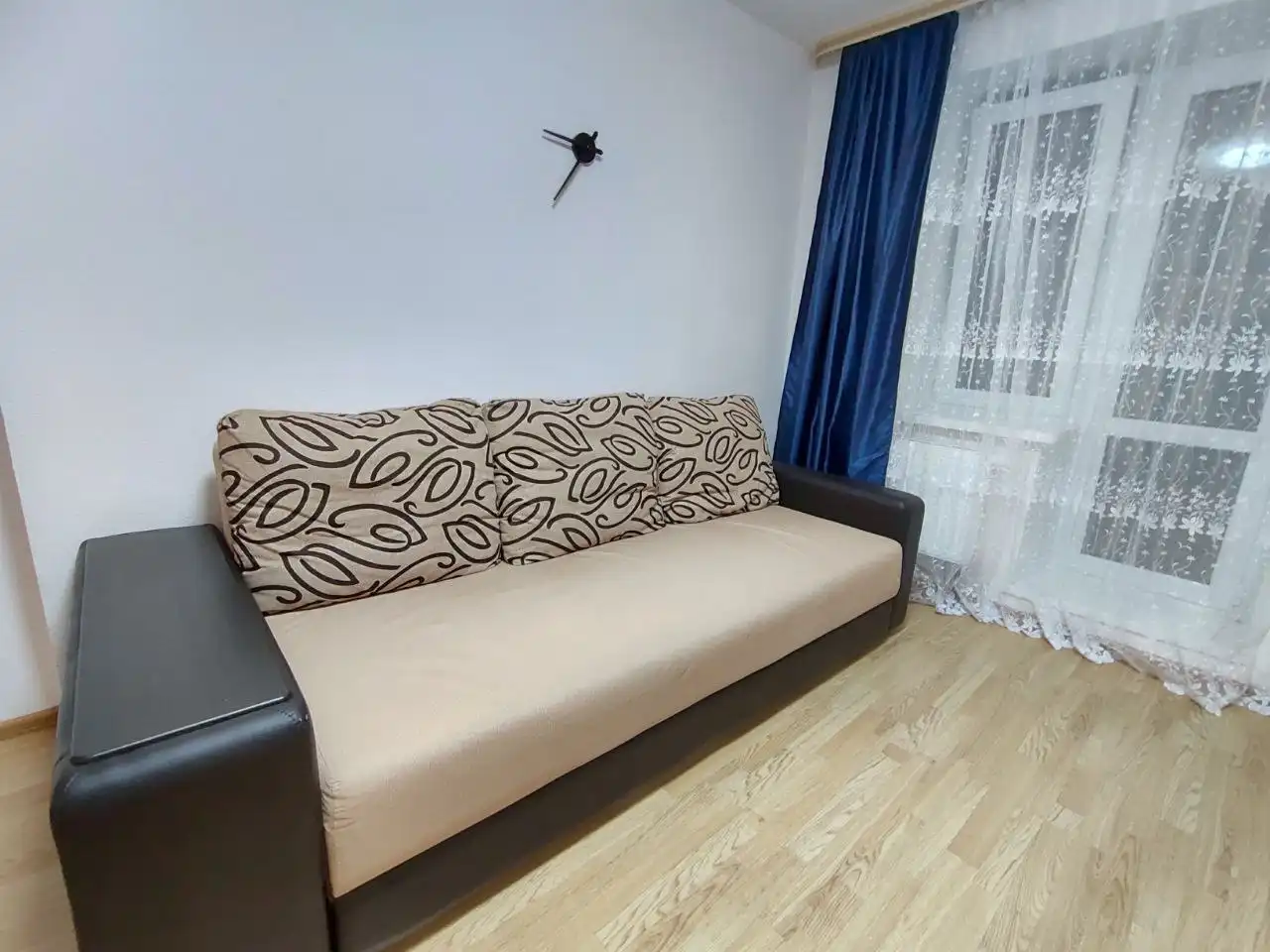 Сдается 2-комнатная квартира в ТЦ Ультра - Аренда квартир (Недвижимость) в Уфа