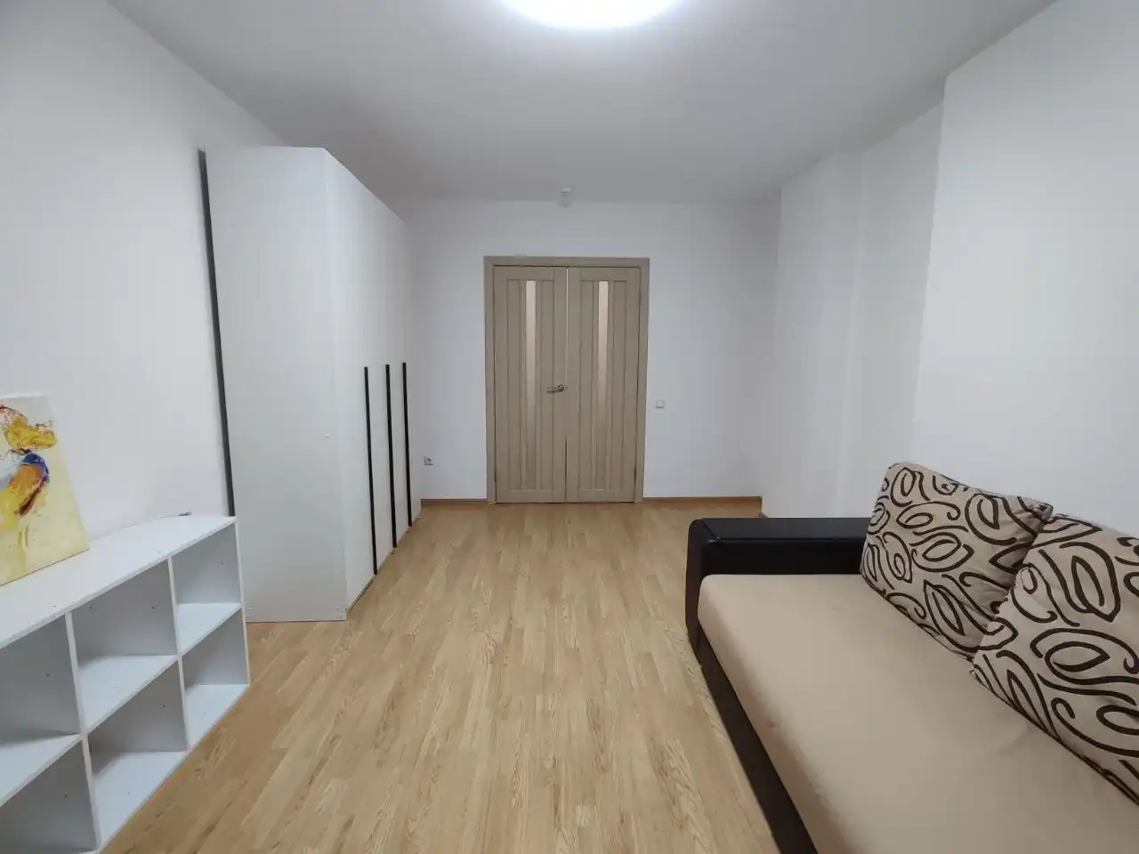 Сдается 2-комнатная квартира в ТЦ Ультра - Аренда квартир (Недвижимость) в Уфа