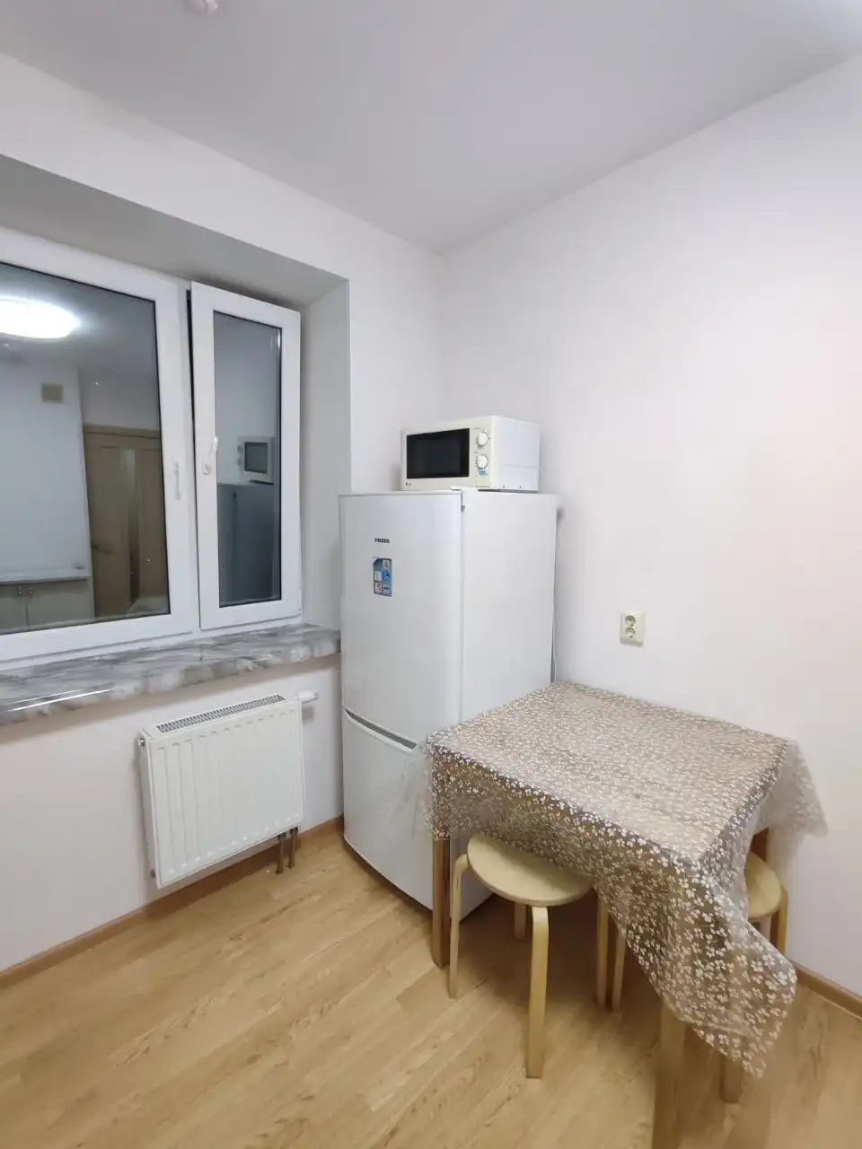 Сдается 2-комнатная квартира в ТЦ Ультра - Аренда квартир (Недвижимость) в Уфа