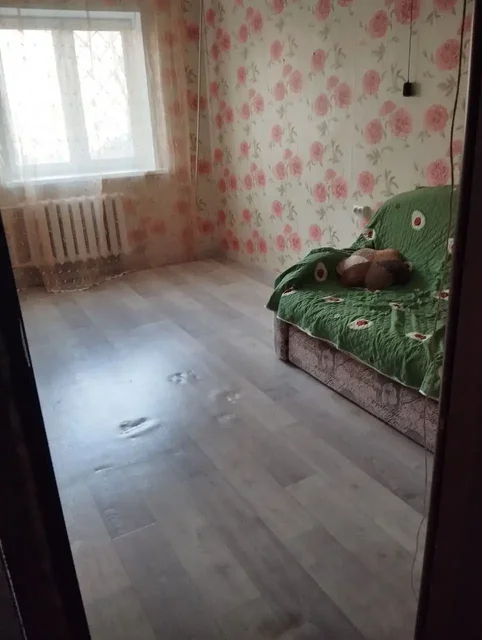 Сдается 2-комнатная квартира в Черниковке - Недвижимость в Уфа