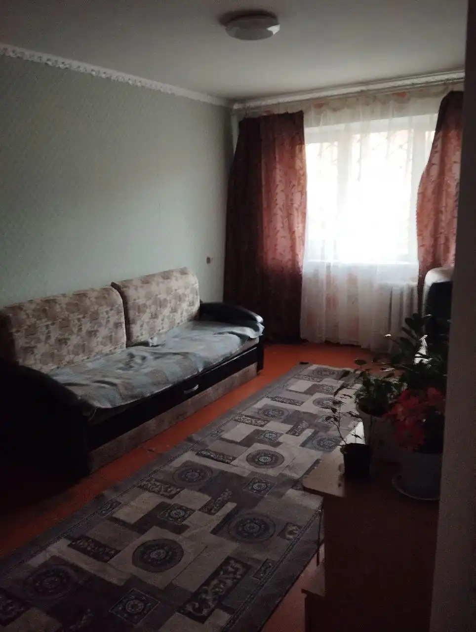 Сдается 2-комнатная квартира в Черниковке - Аренда квартир (Недвижимость) в Уфа