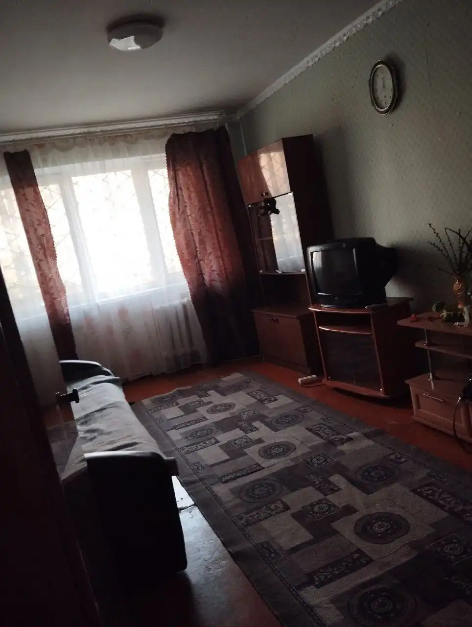 Сдается 2-комнатная квартира в Черниковке - Аренда квартир (Недвижимость) в Уфа