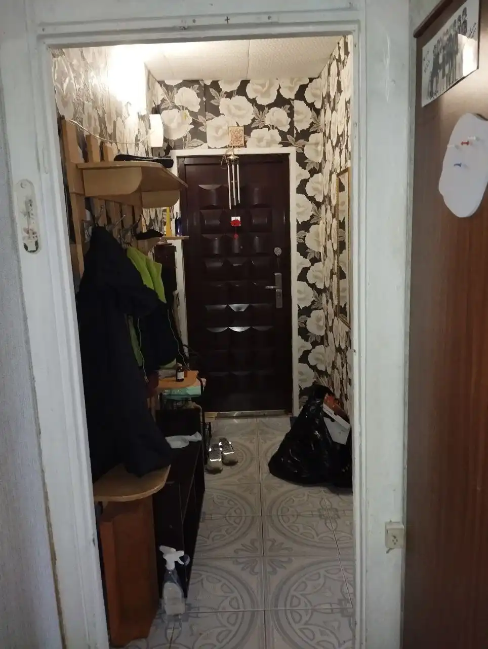 Сдается 2-комнатная квартира в Черниковке - Аренда квартир (Недвижимость) в Уфа