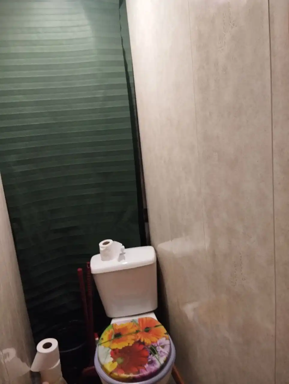 Сдается 2-комнатная квартира в Черниковке - Аренда квартир (Недвижимость) в Уфа