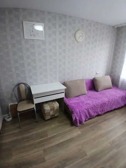 Сдается однокомнатная квартира в Уфе - Недвижимость в Уфа