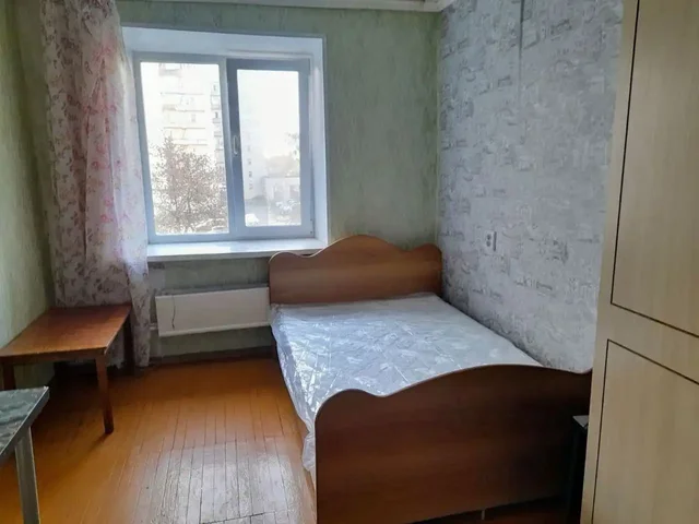 Сдается изолированная комната в семейном общежитии - Недвижимость в Уфа