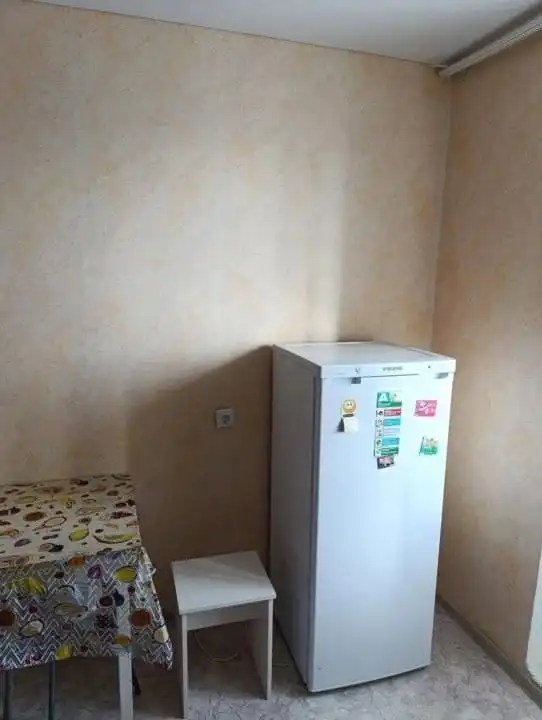 Сдается однокомнатная квартира в Кузнецовском Затоне