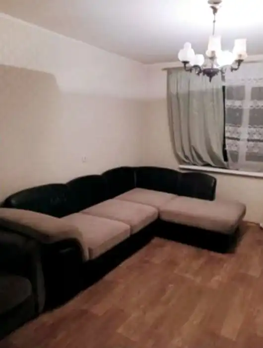 Сдается однокомнатная квартира в Черниковке - Аренда квартир (Недвижимость) в Уфа