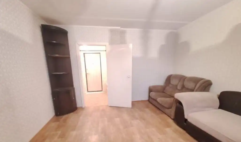 Сдается однокомнатная квартира в Черниковке - Аренда квартир (Недвижимость) в Уфа