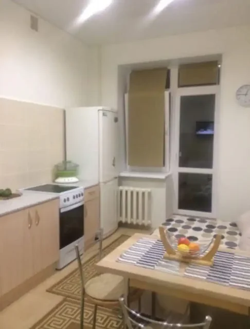 Сдается однокомнатная квартира в новом доме - Недвижимость в Уфа