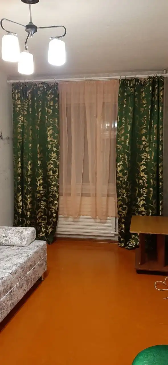 Сдается двухкомнатная квартира в Сипайлово - Аренда квартир (Недвижимость) в Уфа