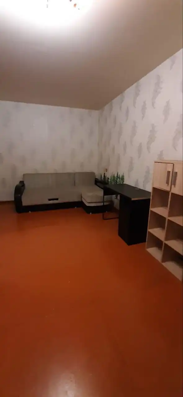 Сдается двухкомнатная квартира в Сипайлово - Аренда квартир (Недвижимость) в Уфа