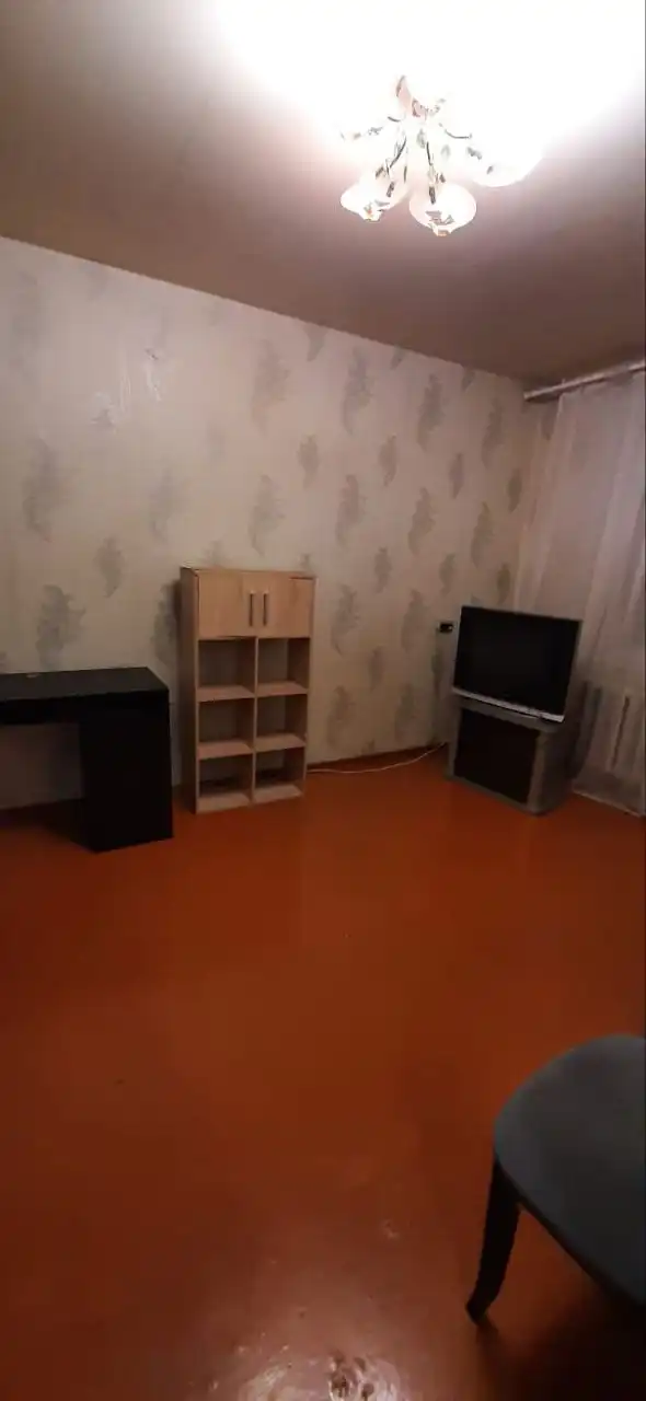 Сдается двухкомнатная квартира в Сипайлово - Аренда квартир (Недвижимость) в Уфа