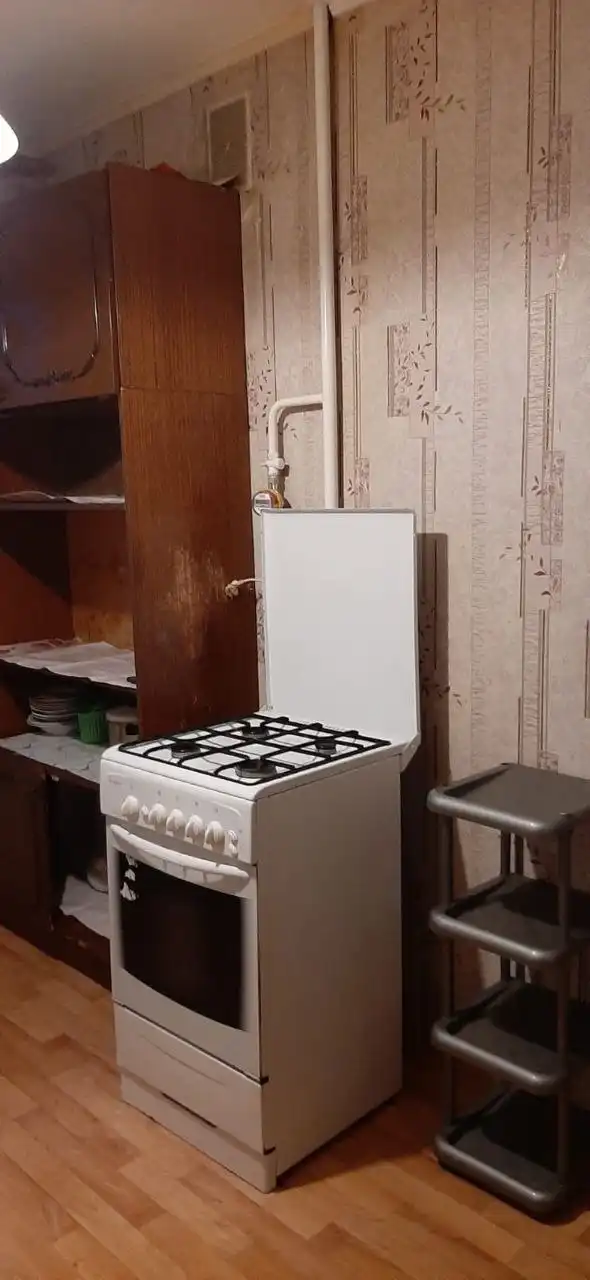 Сдается двухкомнатная квартира в Сипайлово - Аренда квартир (Недвижимость) в Уфа