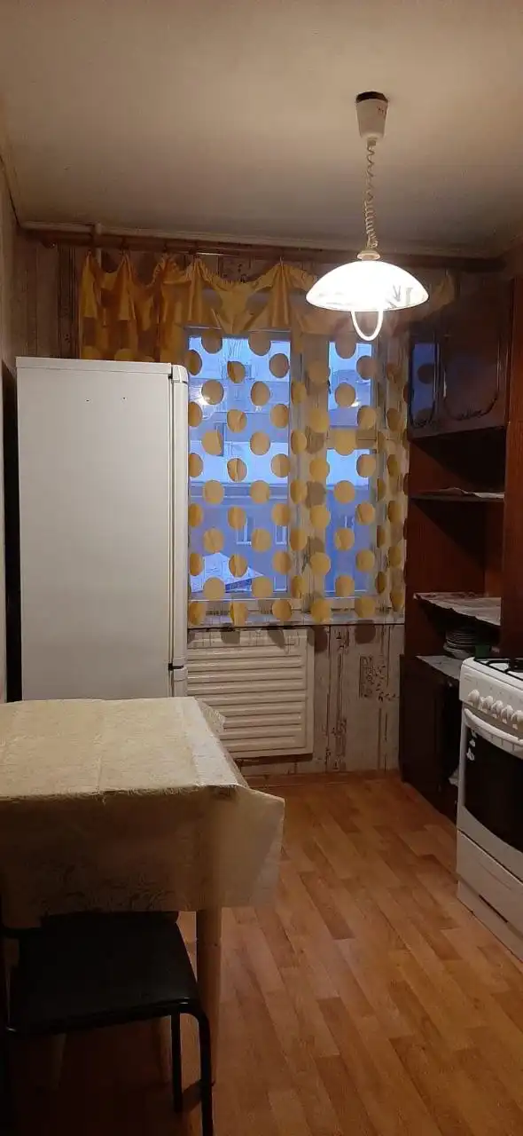 Сдается двухкомнатная квартира в Сипайлово - Аренда квартир (Недвижимость) в Уфа