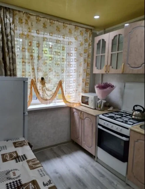 Сдается однокомнатная квартира на улице Шота Руставели - Аренда в Уфа