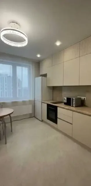 Сдается 1-комнатная квартира в ЖК Новаленд (Дружбы Народов) - Аренда квартир в Уфа