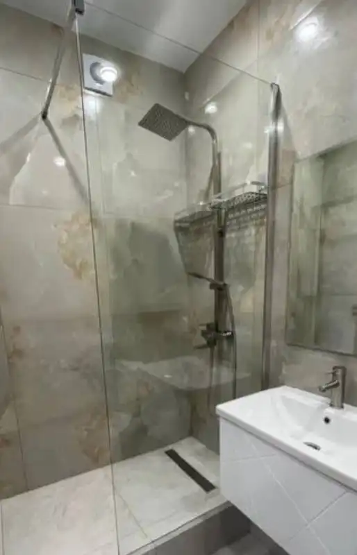 Сдается 1-комнатная квартира в ЖК Новаленд (Дружбы Народов) - Аренда квартир (Недвижимость) в Уфа