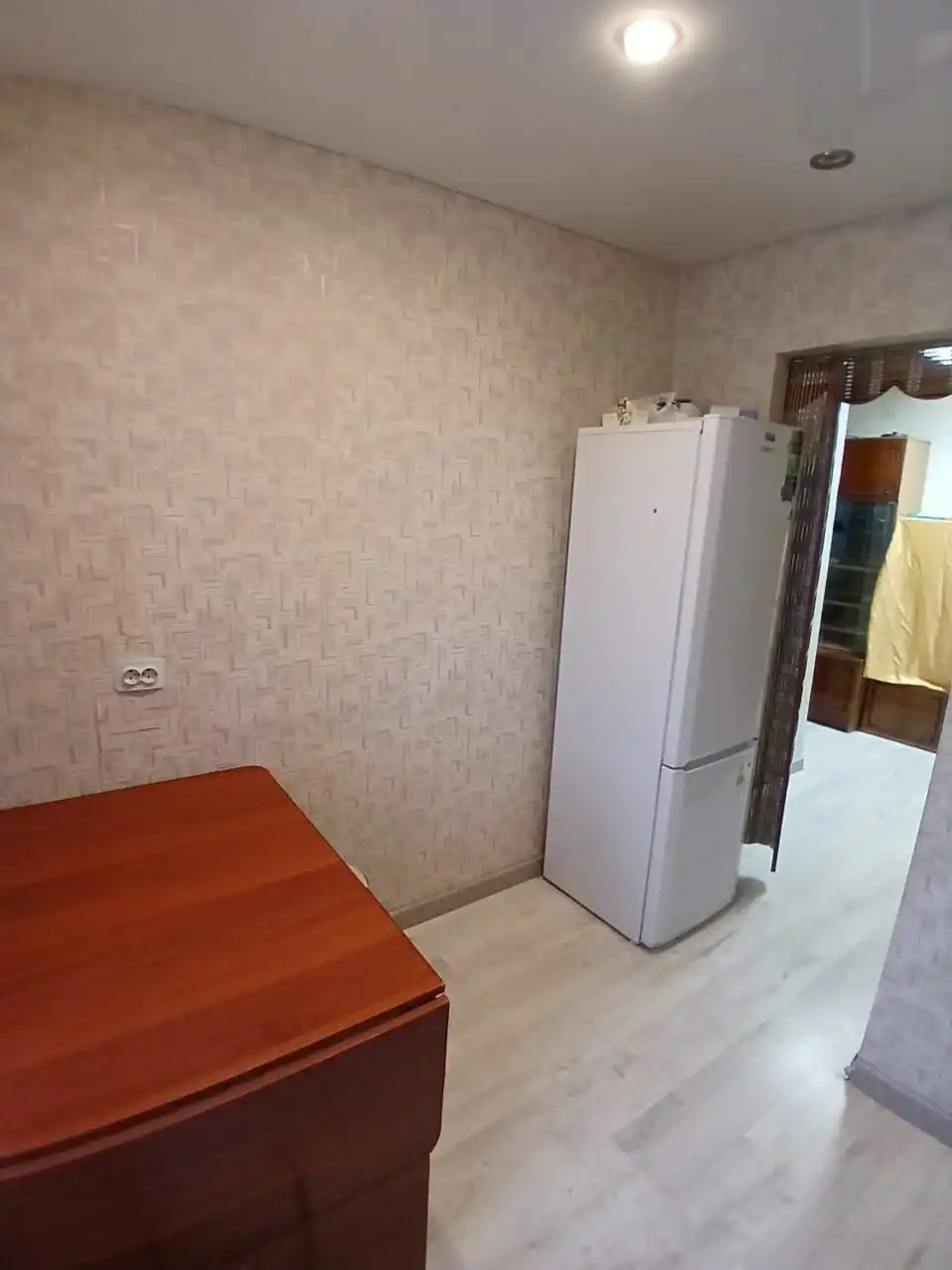 Сдается трешка по ул. Менделеева, Уфа - Аренда квартир (Недвижимость) в Уфа